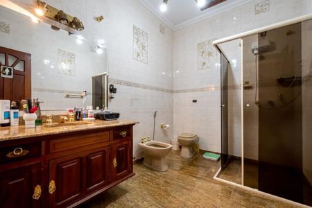 5_photo/94c8d011b3.42fc04046762a4be-ATLAS-b0d00fe7-22da-4357-aaf3-0b771e453ef3.jpg de casa à venda com 7 quartos, 1005m² em Parque Jatibaia (Sousas), Campinas