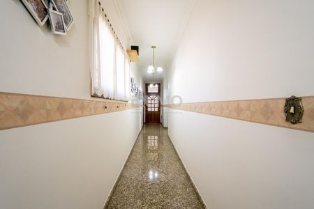 9_photo/94c8d011b3.42fc04046762a4be-ATLAS-b745e69f-db8a-465c-a8f1-d9a20bd2d1f7.jpg de casa à venda com 7 quartos, 1005m² em Parque Jatibaia (Sousas), Campinas