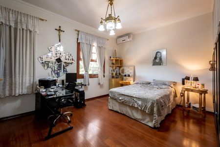 3_photo/94c8d011b3.42fc04046762a4be-ATLAS-d35dbfa2-e543-42e5-b29c-43b97186f7f8.jpg de casa à venda com 7 quartos, 1005m² em Parque Jatibaia (Sousas), Campinas