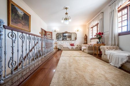 5_photo/94c8d011b3.42fc04046762a4be-ATLAS-d9dd79b5-5e0b-4998-bca6-83ccedb3e665.jpg de casa à venda com 7 quartos, 1005m² em Parque Jatibaia (Sousas), Campinas