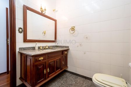 3_photo/94c8d011b3.42fc04046762a4be-ATLAS-fd02e8a4-8a5d-4b71-8392-151cbc4153ea.jpg de casa à venda com 7 quartos, 1005m² em Parque Jatibaia (Sousas), Campinas