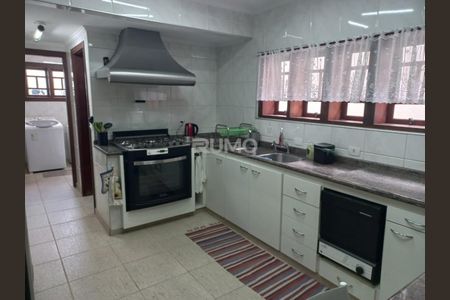 10_photo/94c8d011b7.3e6957092a4c223d-ATLAS-1355d754-0b3c-4fd3-ba6f-b8bcc79335f1.jpg de casa à venda com 3 quartos, 241m² em Parque Jatibaia (Sousas), Campinas