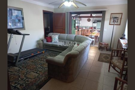 3_photo/94c8d011b7.3e6957092a4c223d-ATLAS-1d10f93e-28fb-4927-911e-eedcf8814aed.jpg de casa à venda com 3 quartos, 241m² em Parque Jatibaia (Sousas), Campinas