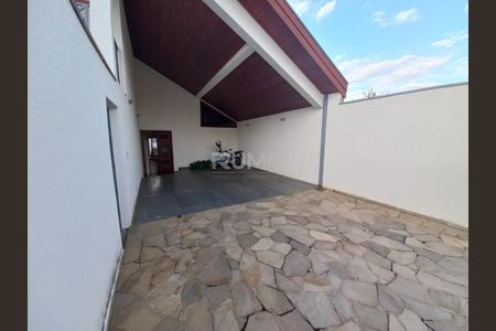 12_photo/94c8d011b7.3e6957092a4c223d-ATLAS-32d48639-e4e4-4730-bdb8-26b6cab6ce09.jpg de casa à venda com 3 quartos, 241m² em Parque Jatibaia (Sousas), Campinas