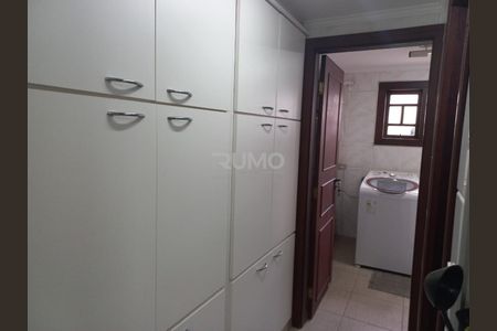10_photo/94c8d011b7.3e6957092a4c223d-ATLAS-3a31f3aa-be46-47bc-81b7-6d64c0c82b33.jpg de casa à venda com 3 quartos, 241m² em Parque Jatibaia (Sousas), Campinas