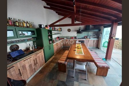 3_photo/94c8d011b7.3e6957092a4c223d-ATLAS-427da5fc-264c-4234-90cc-3804e92d17ba.jpg de casa à venda com 3 quartos, 241m² em Parque Jatibaia (Sousas), Campinas