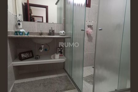 12_photo/94c8d011b7.3e6957092a4c223d-ATLAS-7b5cdadc-fb55-4297-8071-0ecbeaee9421.jpg de casa à venda com 3 quartos, 241m² em Parque Jatibaia (Sousas), Campinas