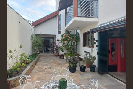 8_photo/94c8d011b7.3e6957092a4c223d-ATLAS-840e7eea-86df-43ed-b9e6-7a154a90821d.jpg de casa à venda com 3 quartos, 241m² em Parque Jatibaia (Sousas), Campinas