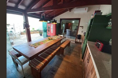 5_photo/94c8d011b7.3e6957092a4c223d-ATLAS-9dd52c44-6059-443e-9ad9-e7162f6de928.jpg de casa à venda com 3 quartos, 241m² em Parque Jatibaia (Sousas), Campinas