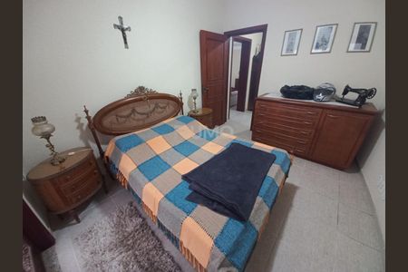 7_photo/94c8d011b7.3e6957092a4c223d-ATLAS-cb1322ea-e876-44bf-8feb-9423428ca422.jpg de casa à venda com 3 quartos, 241m² em Parque Jatibaia (Sousas), Campinas