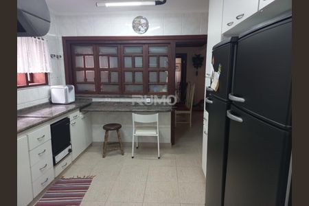 7_photo/94c8d011b7.3e6957092a4c223d-ATLAS-cbeef3c9-bdae-4718-8f56-11c99aeba241.jpg de casa à venda com 3 quartos, 241m² em Parque Jatibaia (Sousas), Campinas