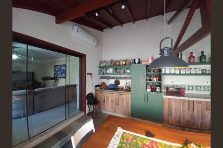 7_photo/94c8d011b7.3e6957092a4c223d-ATLAS-cfe9d4c0-b902-444a-9b7f-d56c7e4f2d04.jpg de casa à venda com 3 quartos, 241m² em Parque Jatibaia (Sousas), Campinas