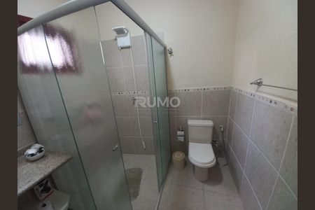 11_photo/94c8d011b7.3e6957092a4c223d-ATLAS-e0f0880b-d13c-4502-b100-9232d701a661.jpg de casa à venda com 3 quartos, 241m² em Parque Jatibaia (Sousas), Campinas