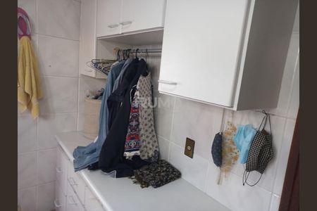 3_photo/94c8d011b7.3e6957092a4c223d-ATLAS-e3e5395c-e62f-4222-a294-285f86e9774b.jpg de casa à venda com 3 quartos, 241m² em Parque Jatibaia (Sousas), Campinas