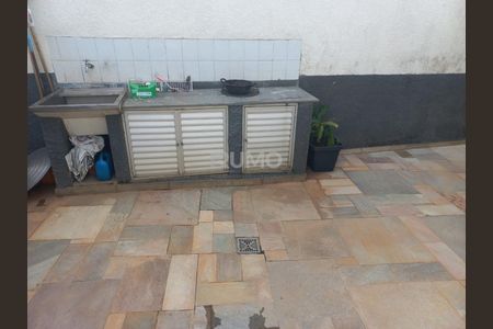 4_photo/94c8d011b7.3e6957092a4c223d-ATLAS-eafbccac-e634-43bc-835f-d92588eb393b.jpg de casa à venda com 3 quartos, 241m² em Parque Jatibaia (Sousas), Campinas