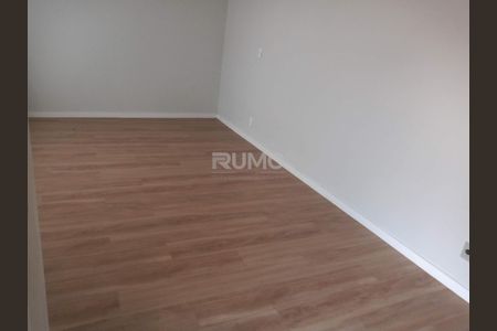 10_photo/94c8d011bb.04f4efb4ec0e2ec3-ATLAS-045aee40-ed76-415e-91f4-b26f8c3393f8.jpg de casa à venda com 5 quartos, 343m² em Parque Jatibaia (Sousas), Campinas