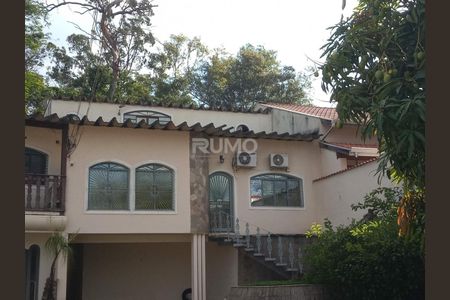 11_photo/94c8d011bb.04f4efb4ec0e2ec3-ATLAS-1b39cf76-dd77-4d23-8bae-f558426d737d.jpg de casa à venda com 5 quartos, 343m² em Parque Jatibaia (Sousas), Campinas