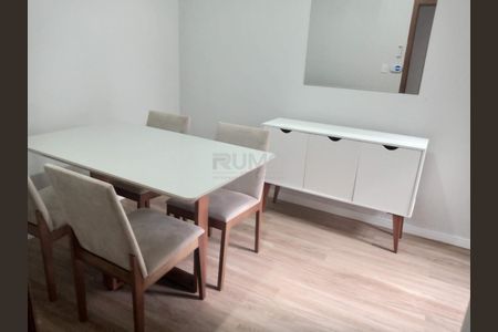 6_photo/94c8d011bb.04f4efb4ec0e2ec3-ATLAS-1f512ecc-54c1-4f6c-a733-53d20134754e.jpg de casa à venda com 5 quartos, 343m² em Parque Jatibaia (Sousas), Campinas