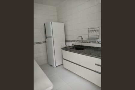 3_photo/94c8d011bb.04f4efb4ec0e2ec3-ATLAS-219a9433-dd72-4287-bbc8-8106eb457d08.jpg de casa à venda com 5 quartos, 343m² em Parque Jatibaia (Sousas), Campinas