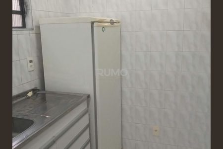 12_photo/94c8d011bb.04f4efb4ec0e2ec3-ATLAS-28f0d25a-7f43-4766-b3c8-7bf913b73210.jpg de casa à venda com 5 quartos, 343m² em Parque Jatibaia (Sousas), Campinas