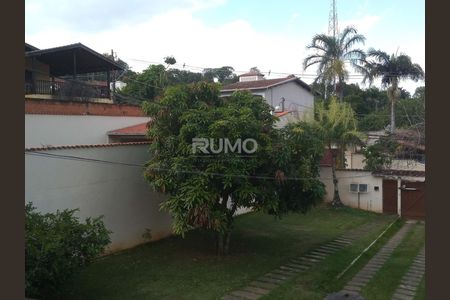 8_photo/94c8d011bb.04f4efb4ec0e2ec3-ATLAS-4105fdb2-3d74-4324-a4a9-e822014b253e.jpg de casa à venda com 5 quartos, 343m² em Parque Jatibaia (Sousas), Campinas