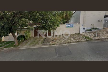 7_photo/94c8d011bb.04f4efb4ec0e2ec3-ATLAS-5d6e4dcd-2ade-4e66-b17f-0b56af6cfe68.jpg de casa à venda com 5 quartos, 343m² em Parque Jatibaia (Sousas), Campinas