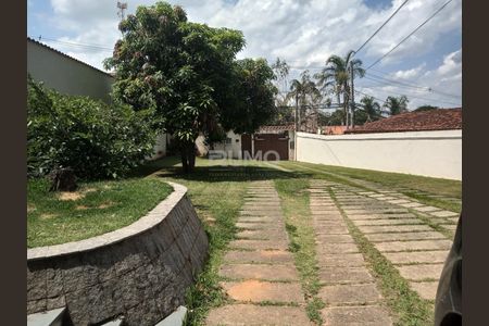 11_photo/94c8d011bb.04f4efb4ec0e2ec3-ATLAS-63626e5a-816f-4a6e-bbfa-859fe83bf4f4.jpg de casa à venda com 5 quartos, 343m² em Parque Jatibaia (Sousas), Campinas