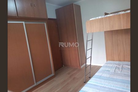 5_photo/94c8d011bb.04f4efb4ec0e2ec3-ATLAS-716d1d44-13a4-48ef-a07d-c386f1d09c30.jpg de casa à venda com 5 quartos, 343m² em Parque Jatibaia (Sousas), Campinas