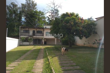 8_photo/94c8d011bb.04f4efb4ec0e2ec3-ATLAS-76f6b8a9-5f7b-4dfb-be20-a2e675a6f647.jpg de casa à venda com 5 quartos, 343m² em Parque Jatibaia (Sousas), Campinas