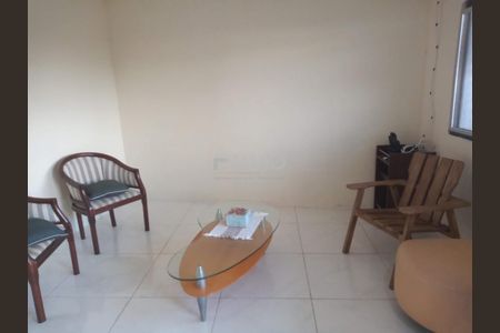 1_photo/94c8d011bb.04f4efb4ec0e2ec3-ATLAS-a0c8e3f5-8154-4005-a670-823daf67c0a5.jpg de casa à venda com 5 quartos, 343m² em Parque Jatibaia (Sousas), Campinas