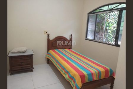 3_photo/94c8d011bb.04f4efb4ec0e2ec3-ATLAS-a984c1d3-7254-48ec-8ace-4bd8edbf64f9.jpg de casa à venda com 5 quartos, 343m² em Parque Jatibaia (Sousas), Campinas