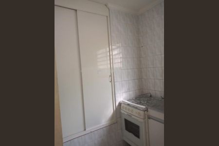 6_photo/94c8d011bb.04f4efb4ec0e2ec3-ATLAS-d760a310-0e18-4c80-85be-ab9d33e22b7b.jpg de casa à venda com 5 quartos, 343m² em Parque Jatibaia (Sousas), Campinas