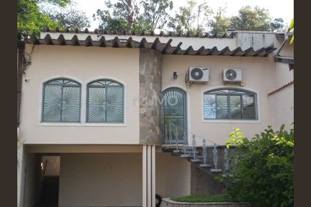 10_photo/94c8d011bb.04f4efb4ec0e2ec3-ATLAS-e69032b8-aa49-4194-a100-b788ec44c730.jpg de casa à venda com 5 quartos, 343m² em Parque Jatibaia (Sousas), Campinas