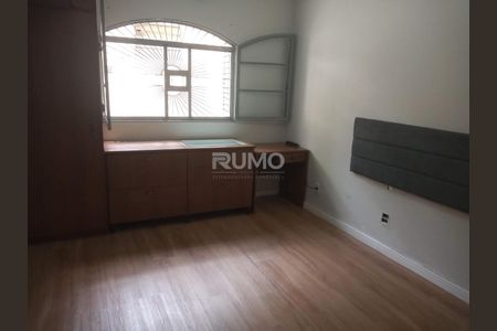 10_photo/94c8d011bb.04f4efb4ec0e2ec3-ATLAS-ebbdd1a6-aa22-4f5b-bdae-af3342ecb846.jpg de casa à venda com 5 quartos, 343m² em Parque Jatibaia (Sousas), Campinas