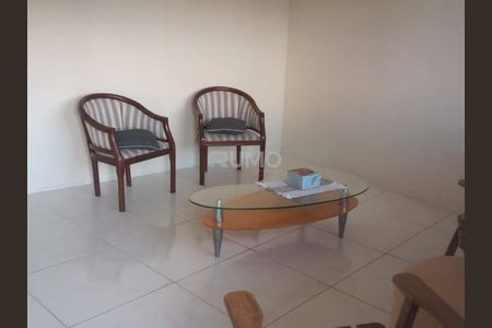 1_photo/94c8d011bb.04f4efb4ec0e2ec3-ATLAS-edf43d38-14c0-4d66-851a-34a4abdb0444.jpg de casa à venda com 5 quartos, 343m² em Parque Jatibaia (Sousas), Campinas