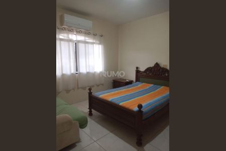 5_photo/94c8d011bb.04f4efb4ec0e2ec3-ATLAS-ee8c05fc-50a5-45db-a81c-dec3ab3a64ef.jpg de casa à venda com 5 quartos, 343m² em Parque Jatibaia (Sousas), Campinas