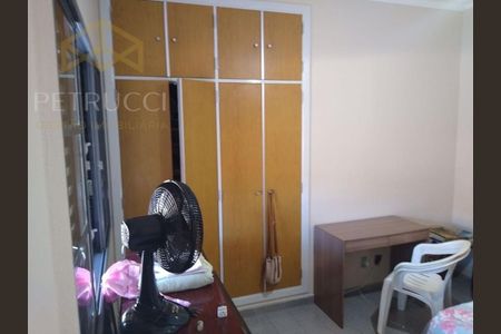 4_photo/94c8d011bd.4bd2615f33144f40-ATLAS-6d1e433b-4118-4b2c-aae6-c1f86d0d3e77.jpg de casa à venda com 8 quartos, 600m² em Parque Jatibaia (Sousas), Campinas