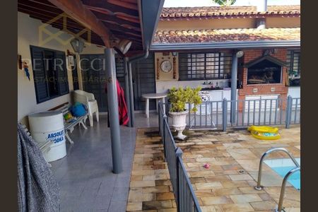 9_photo/94c8d011bd.4bd2615f33144f40-ATLAS-a0f2f5dc-b4ba-4360-a371-c4d67dd737b1.jpg de casa à venda com 8 quartos, 600m² em Parque Jatibaia (Sousas), Campinas