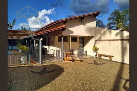 5_photo/94c8d011bd.4bd2615f33144f40-ATLAS-bbac16d2-009b-4e1f-b969-ca250b207835.jpg de casa à venda com 8 quartos, 600m² em Parque Jatibaia (Sousas), Campinas
