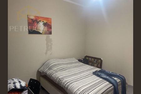 1_photo/94c8d011bd.4bd2615f33144f40-ATLAS-ce63882a-b2f4-41a8-b00d-1e8a33a97162.jpg de casa à venda com 8 quartos, 600m² em Parque Jatibaia (Sousas), Campinas