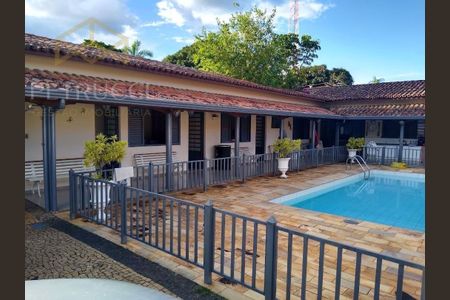 8_photo/94c8d011bd.4bd2615f33144f40-ATLAS-e49c79b0-76b6-4727-a21c-e4cd1fc7c7fc.jpg de casa à venda com 8 quartos, 600m² em Parque Jatibaia (Sousas), Campinas