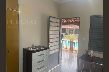 12_photo/94c8d011bd.4bd2615f33144f40-ATLAS-e9de3c50-1383-409d-b603-8bb7d28895e7.jpg de casa à venda com 8 quartos, 600m² em Parque Jatibaia (Sousas), Campinas