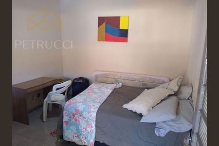 9_photo/94c8d011bd.4bd2615f33144f40-ATLAS-eef7c286-17a8-4e5a-8e42-6e53f590011d.jpg de casa à venda com 8 quartos, 600m² em Parque Jatibaia (Sousas), Campinas