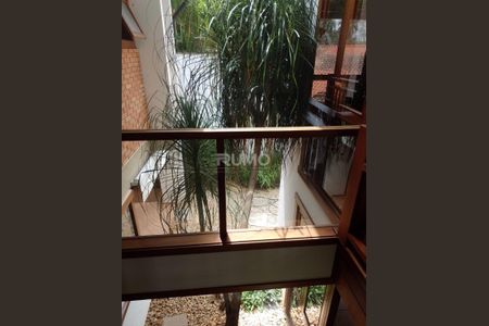 1_photo/94c8d011dd.94f797356aedc676-ATLAS-002d4e18-b64e-456d-844a-495b4ce7339d.jpg de casa à venda com 4 quartos, 507m² em Parque Jatibaia (Sousas), Campinas