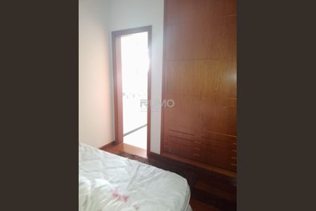 6_photo/94c8d011dd.94f797356aedc676-ATLAS-38397918-2f8b-4fbd-9a21-7c3ab9c0289d.jpg de casa à venda com 4 quartos, 507m² em Parque Jatibaia (Sousas), Campinas
