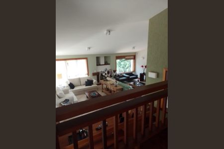 11_photo/94c8d011dd.94f797356aedc676-ATLAS-6caadc9a-d9fa-40a3-b39d-3fdc1028abcd.jpg de casa à venda com 4 quartos, 507m² em Parque Jatibaia (Sousas), Campinas