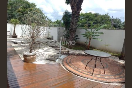 6_photo/94c8d011dd.94f797356aedc676-ATLAS-b40d4483-ebc6-4c49-9634-bb7a3b08da1d.jpg de casa à venda com 4 quartos, 507m² em Parque Jatibaia (Sousas), Campinas