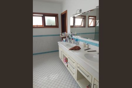 5_photo/94c8d011dd.94f797356aedc676-ATLAS-ce6ced8f-b906-495e-a5ec-8715bb6bb7d9.jpg de casa à venda com 4 quartos, 507m² em Parque Jatibaia (Sousas), Campinas