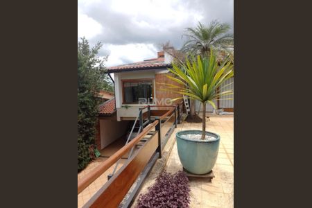 2_photo/94c8d011dd.94f797356aedc676-ATLAS-d3dcf09b-b89e-49d2-b5c2-5f2b801b492f.jpg de casa à venda com 4 quartos, 507m² em Parque Jatibaia (Sousas), Campinas