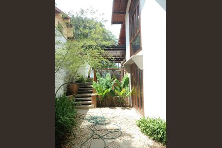 34_photo/94c8d011dd.94f797356aedc676-ATLAS-d4350527-b2c3-45e2-a8a0-0c0ac27d0e0e.jpg de casa à venda com 4 quartos, 507m² em Parque Jatibaia (Sousas), Campinas
